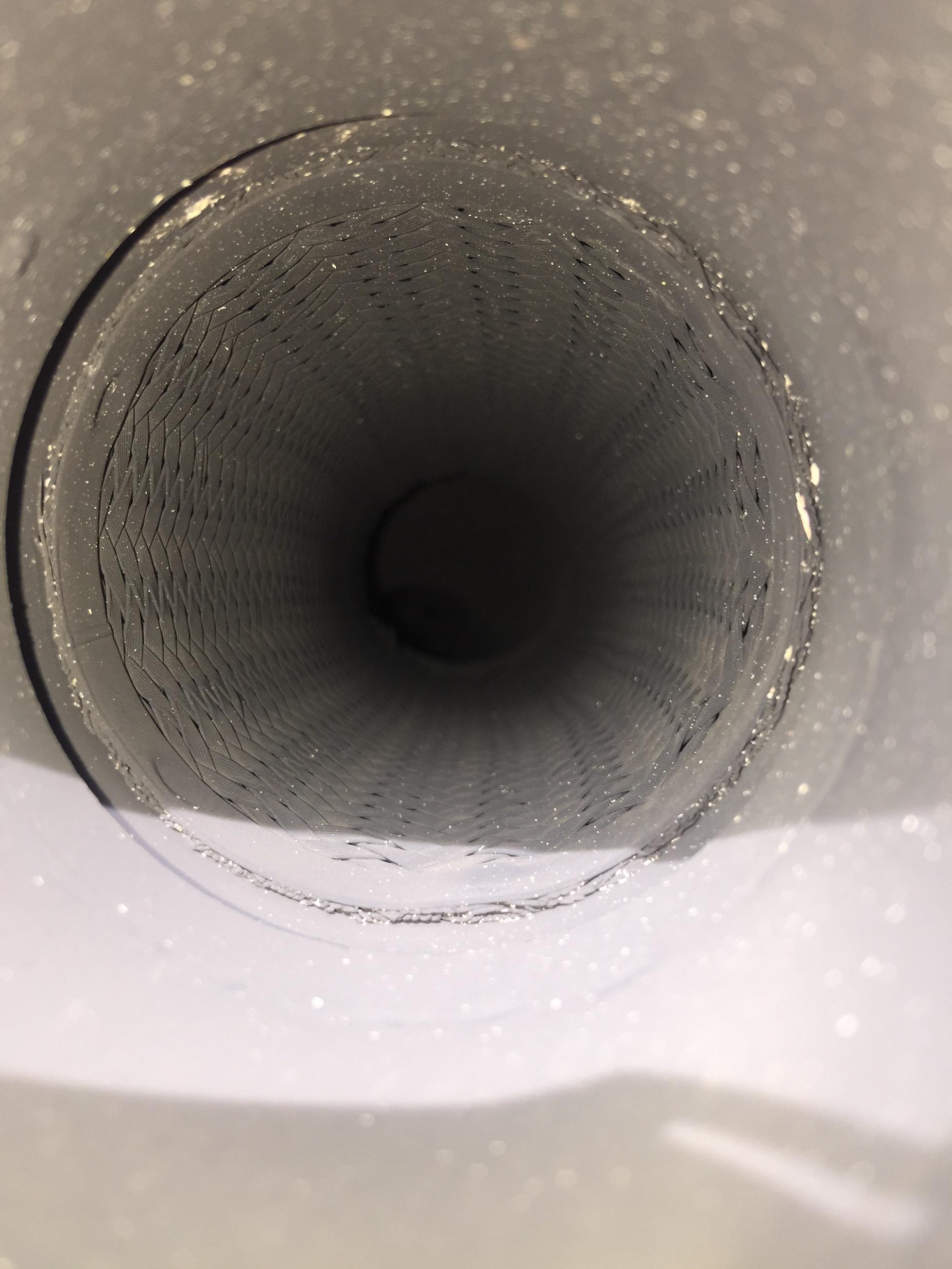 デュトロ(DUTRO) PB-XZU413M 日野(HINO) DPF洗浄 チェックランプ早期